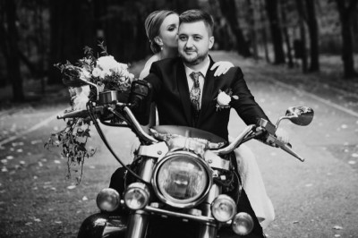 Loos Videography - Fotografie Ilfov