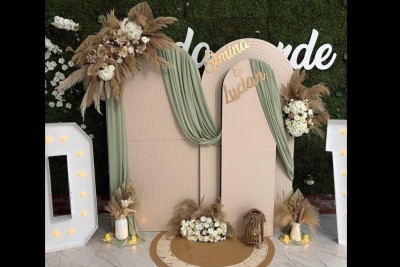 Decor Boutique - Decorațiuni Prahova