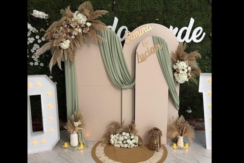 Decor Boutique