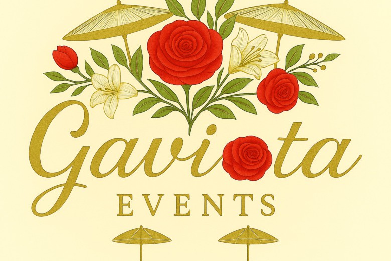 Gaviota Events