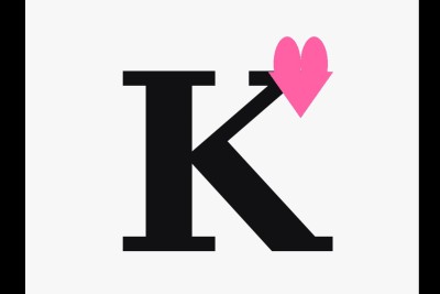 Katyinvite - Alte servicii Prahova