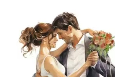 Perfect woman beauty srl - Wedding planner Bucuresti