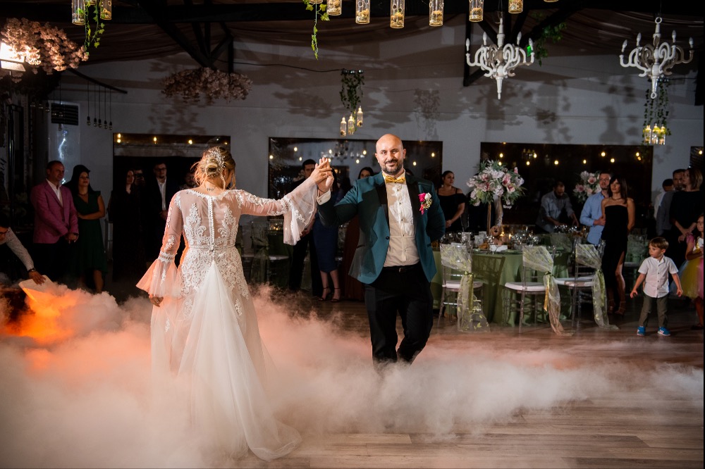 Stefan Rotaru - Fotograf fotografie bucuresti