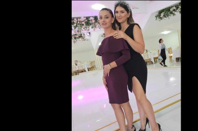 Formația Alin Mîrloi - Muzică Dolj