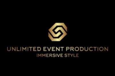 Unlimited Event Production - Wedding planner Bucuresti