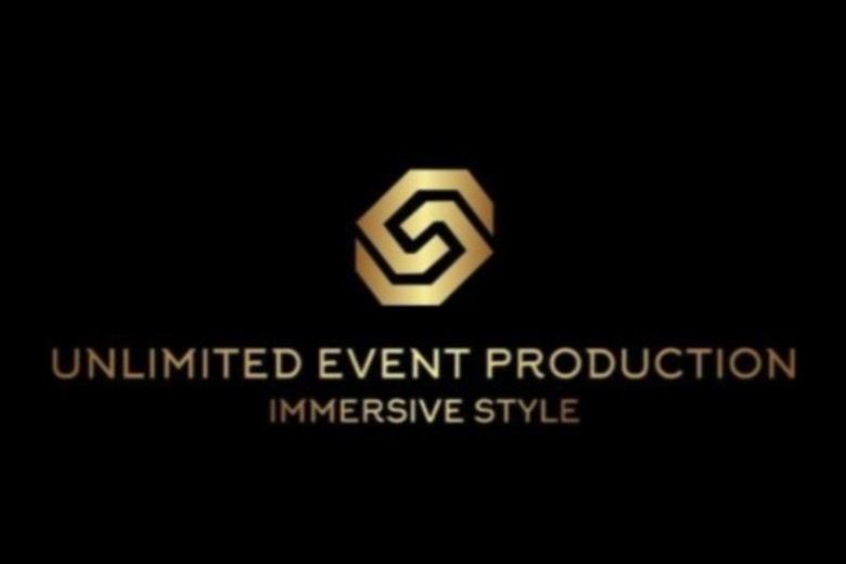 Unlimited Event Production