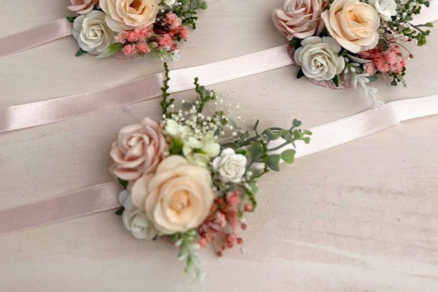 Anelia Design invitatii-tiparire bucuresti