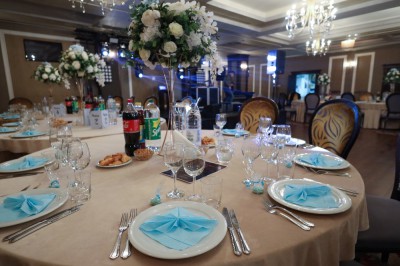 Events Adee - Decorațiuni Sibiu