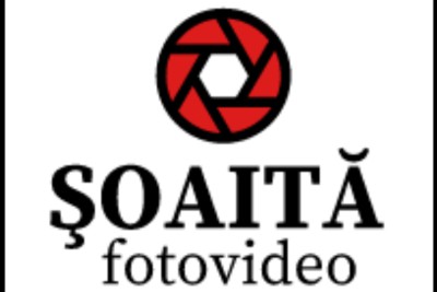 ŞOAITĂ fotovideo - Videografie Sibiu