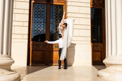 FLORY MEDIA - Fotografie Bucuresti