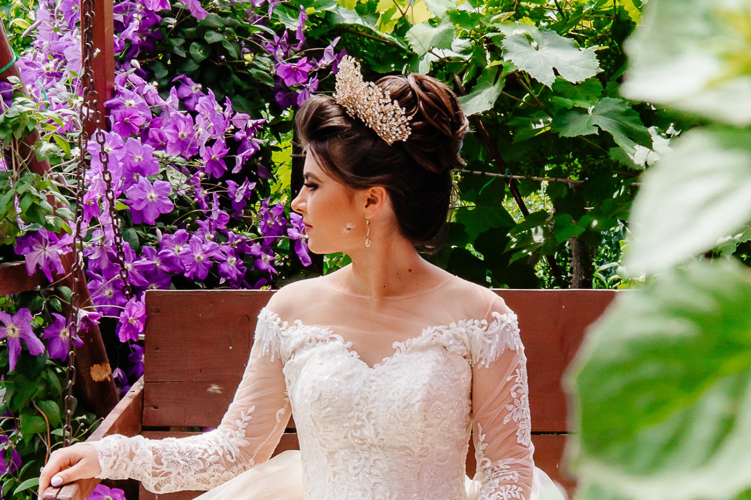 Gabriel Nistor art-studios fotografie neamt