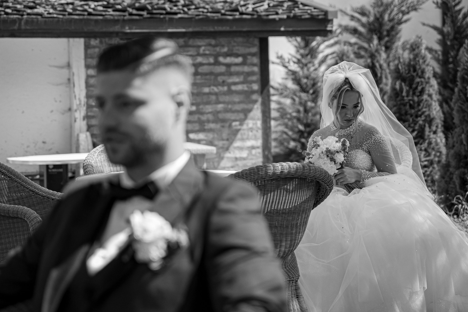 SC Aphoto Center Studio SRL fotografie brasov