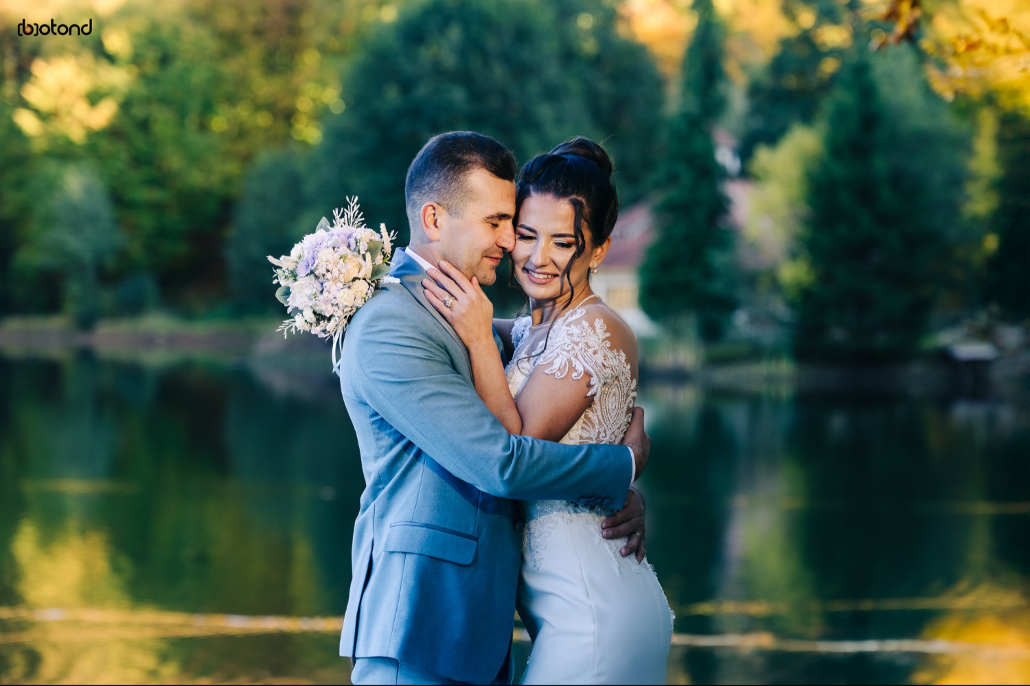 Botond Photographer fotografie satu-mare