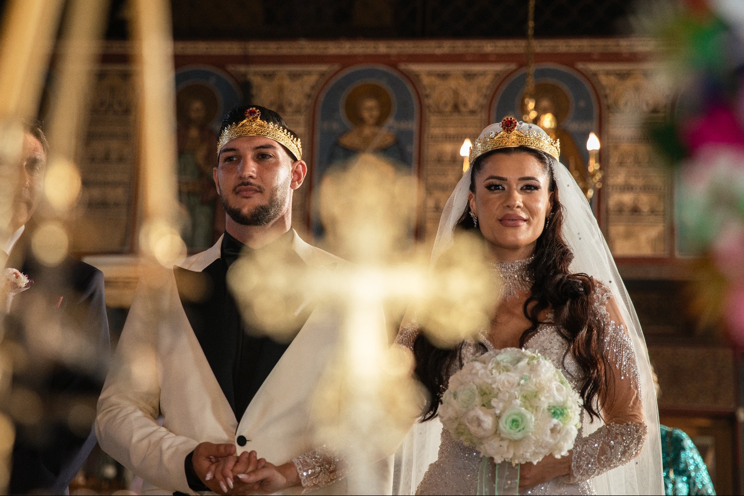ProView Media fotografie constanta