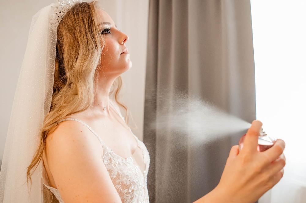 H&B Pictures fotografie cluj