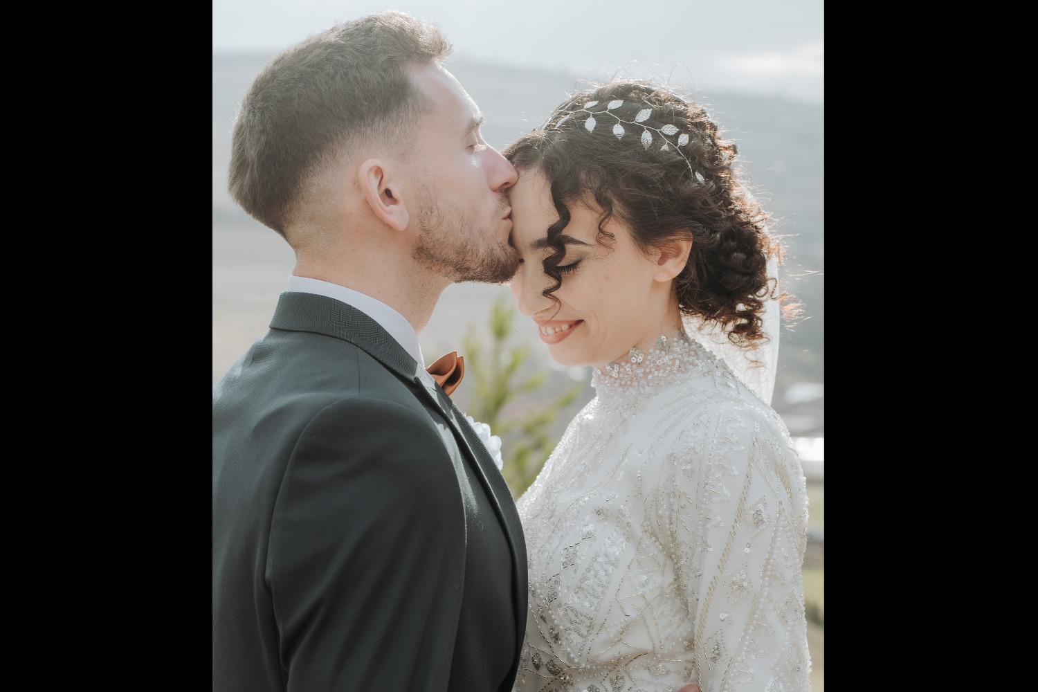 AncaVisuals fotografie bucuresti