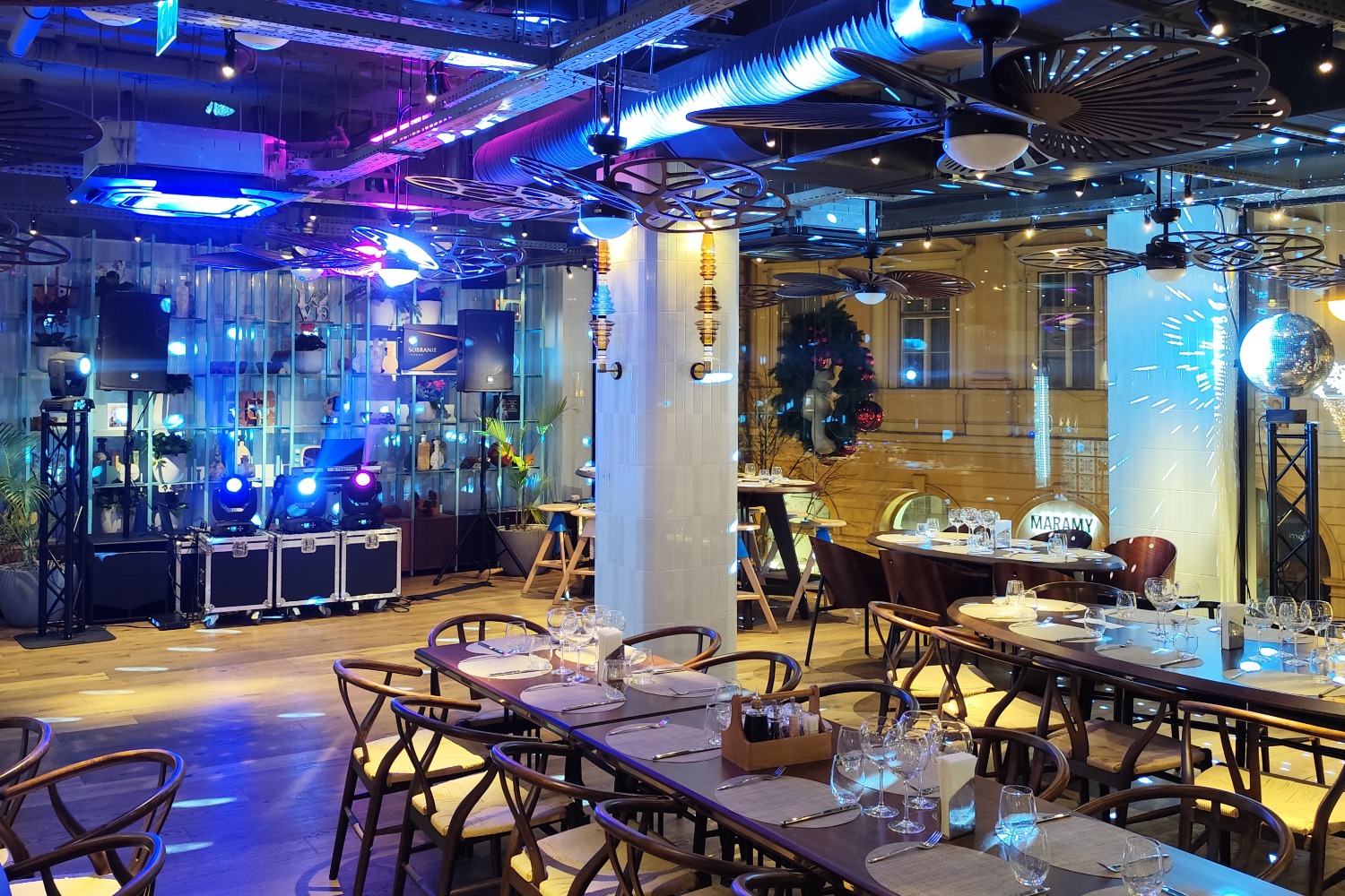 Dj Johns muzica sibiu