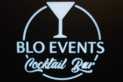 BloEvents - Alte servicii Iasi