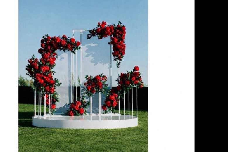 EDENART