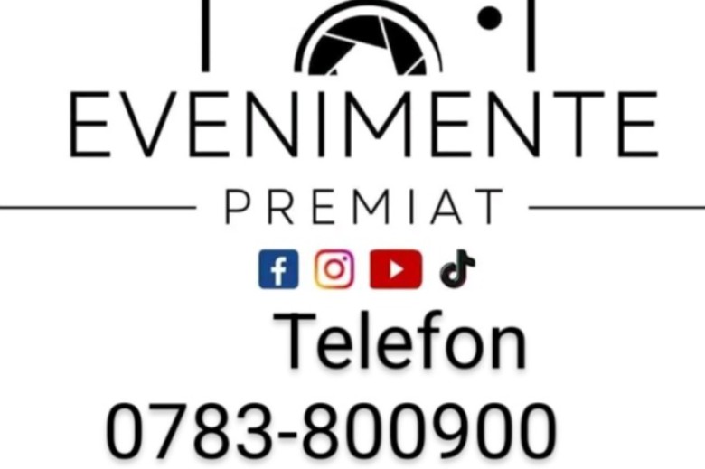 Lasconi l. Petru PFA