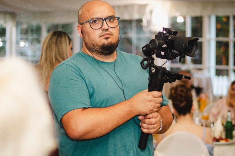Nelucameramanul