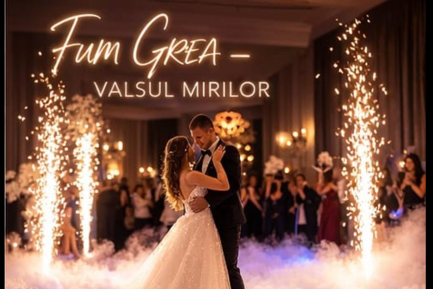 Oglinda Magica AD experiente-unice bucuresti