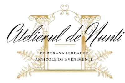PFA SERBAN ELENA FLORENTINA ROXANA - Invitații și tipărire Giurgiu