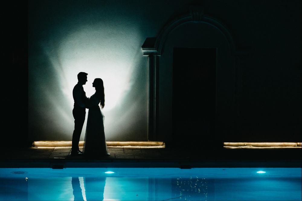 Adrian Cochieci - Fotograf nunta Bucuresti fotografie bucuresti