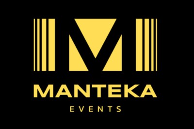 Manteka Events - Muzică Iasi