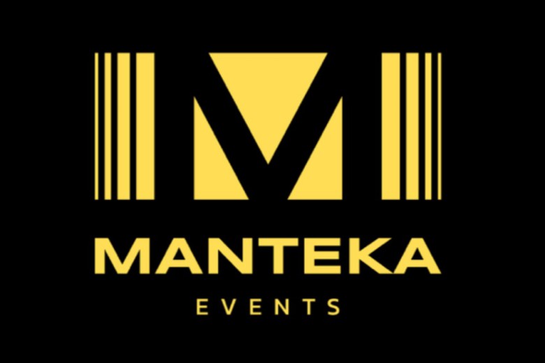 Manteka Events