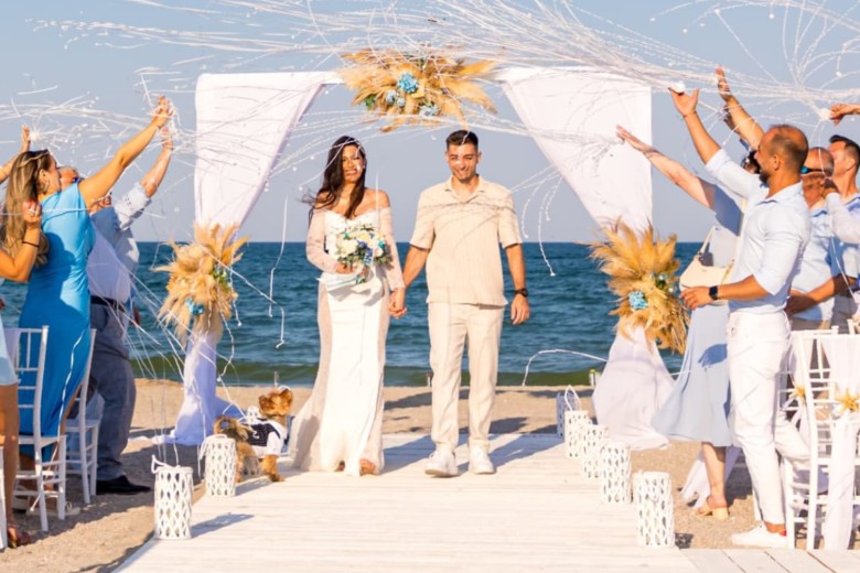BOHEME EVENTS