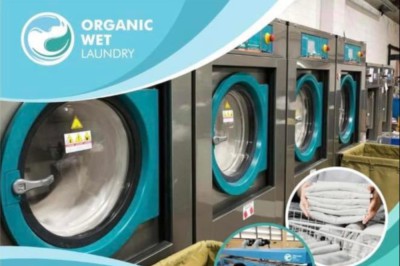 Organic Wet Laundry - Alte servicii Constanta