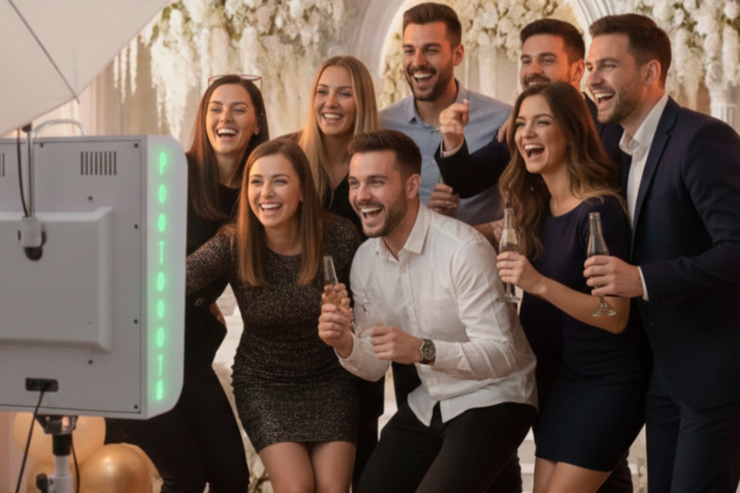 Onephotoboth experiente-unice bucuresti