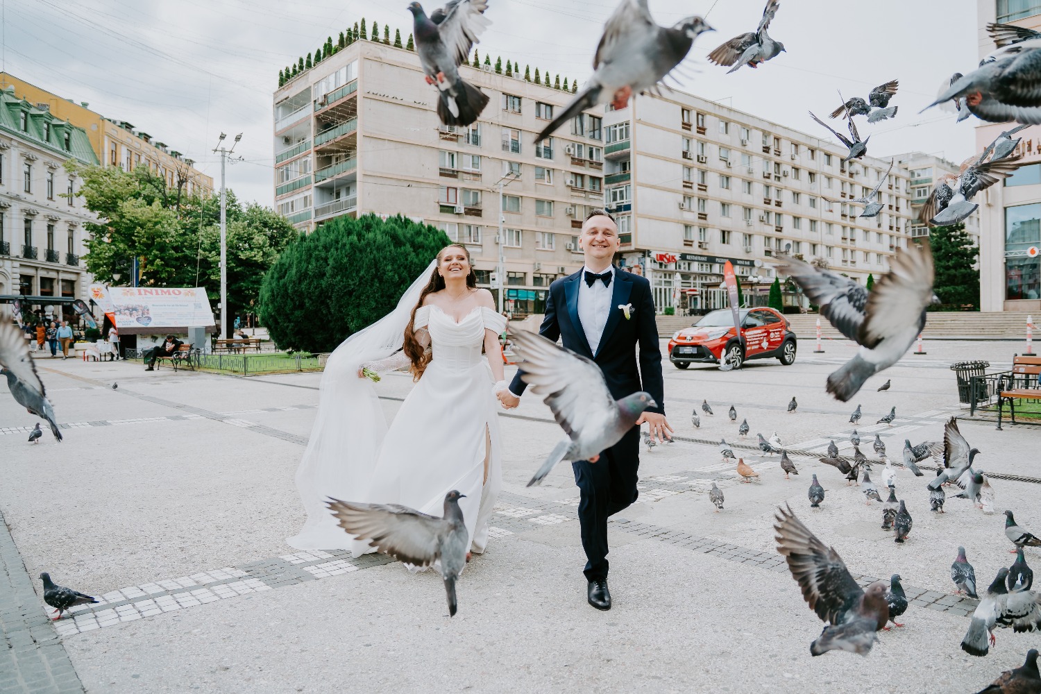 Sebastian Purusniuc Fotograf fotografie botosani