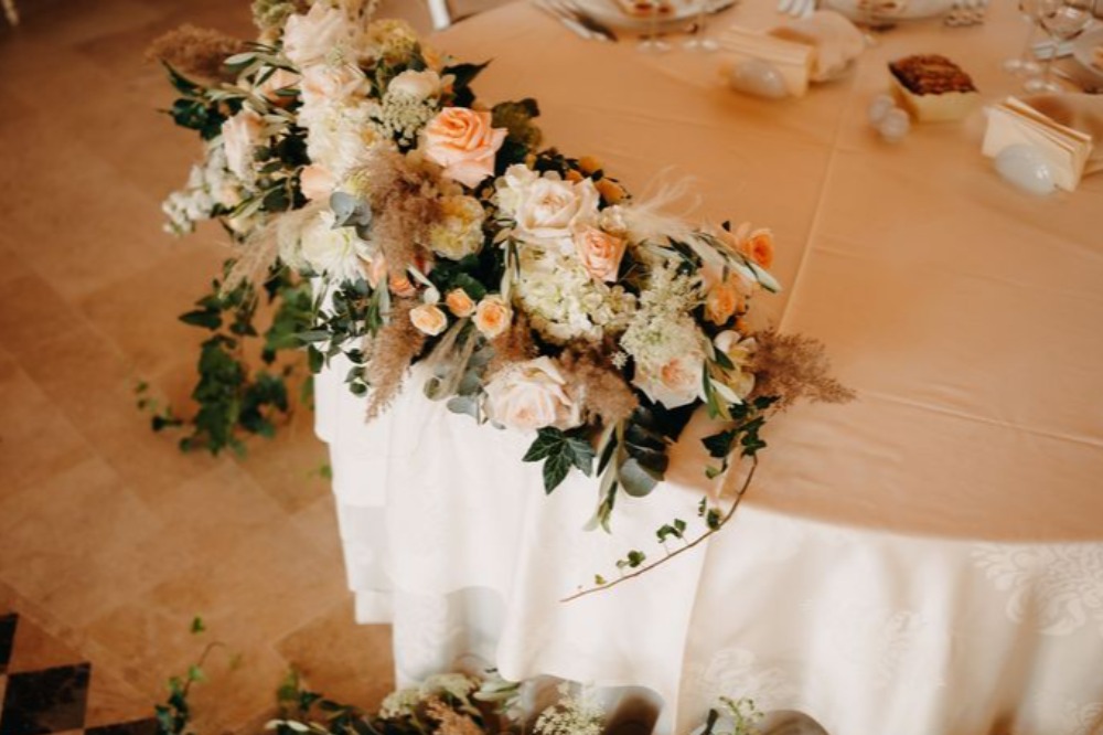 FLORIST Alina Maria Cristea flori cluj