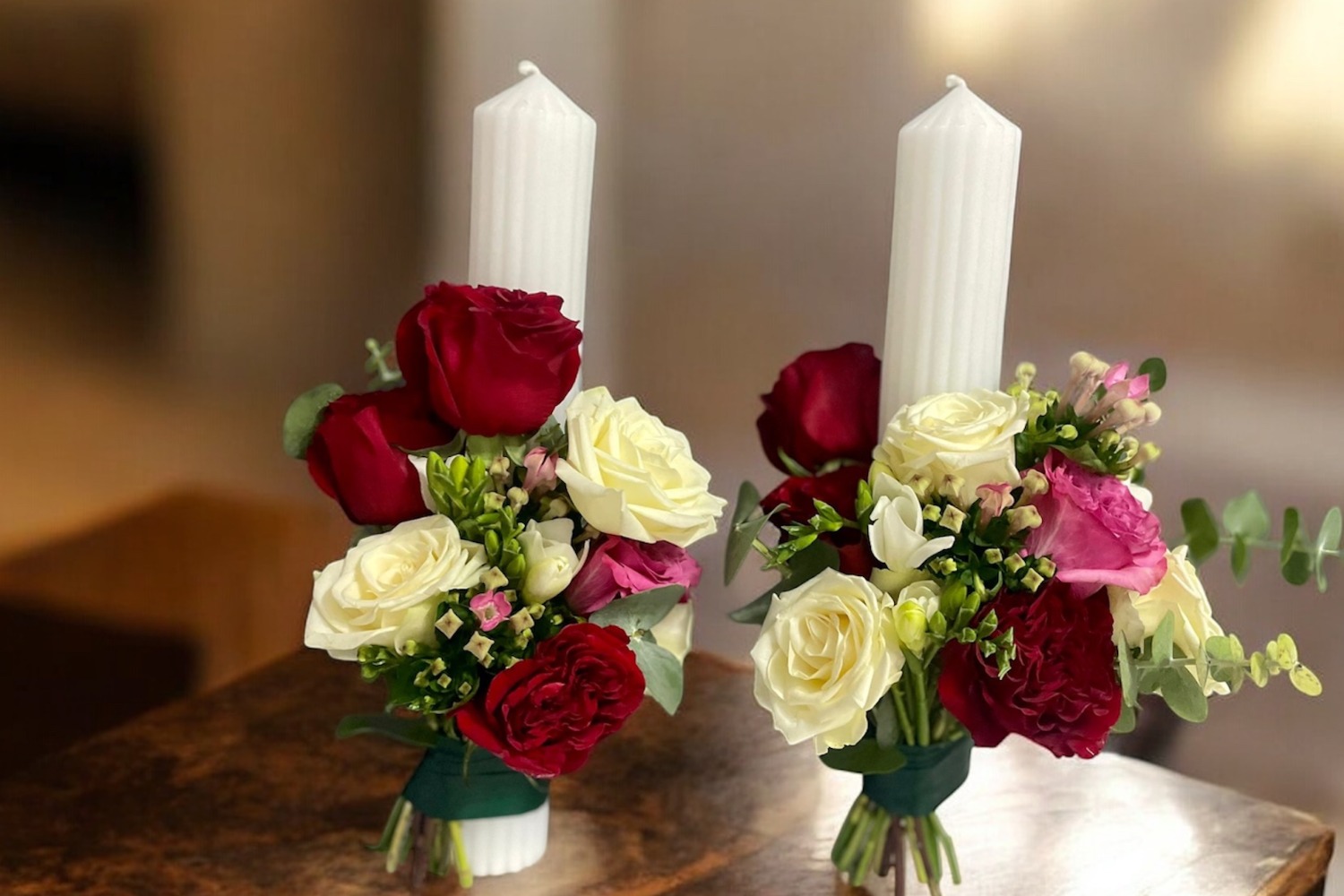 Memories with flowers srl flori bucuresti