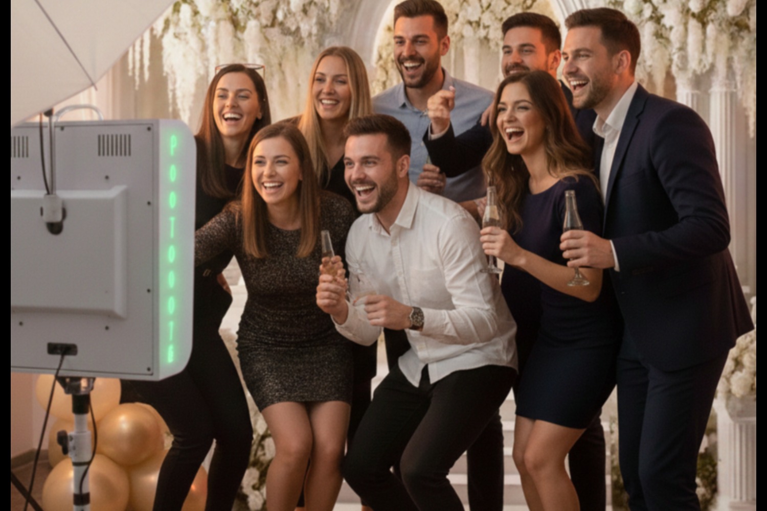 Onephotoboth experiente-unice bucuresti