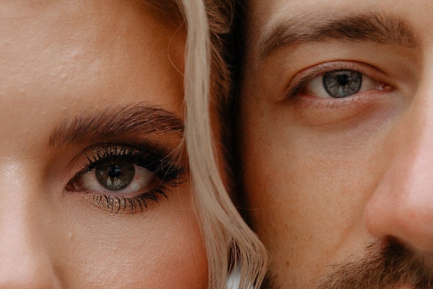 Virgil Arts fotografie neamt