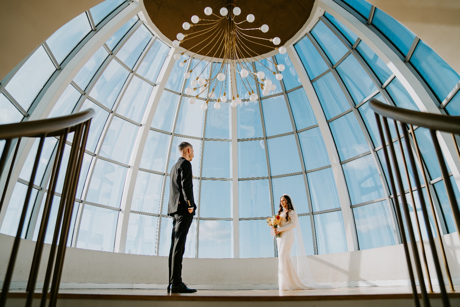 Sebastian Purusniuc Fotograf fotografie iasi