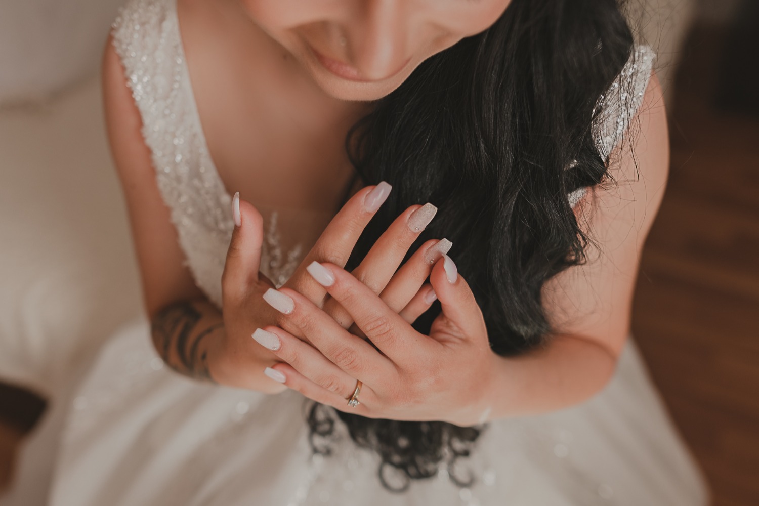 Gabriel Cimpoi Fotograf fotografie bucuresti