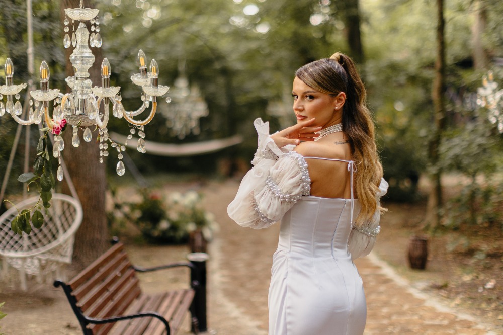 Valentin Țăpârdea Photography fotografie bucuresti