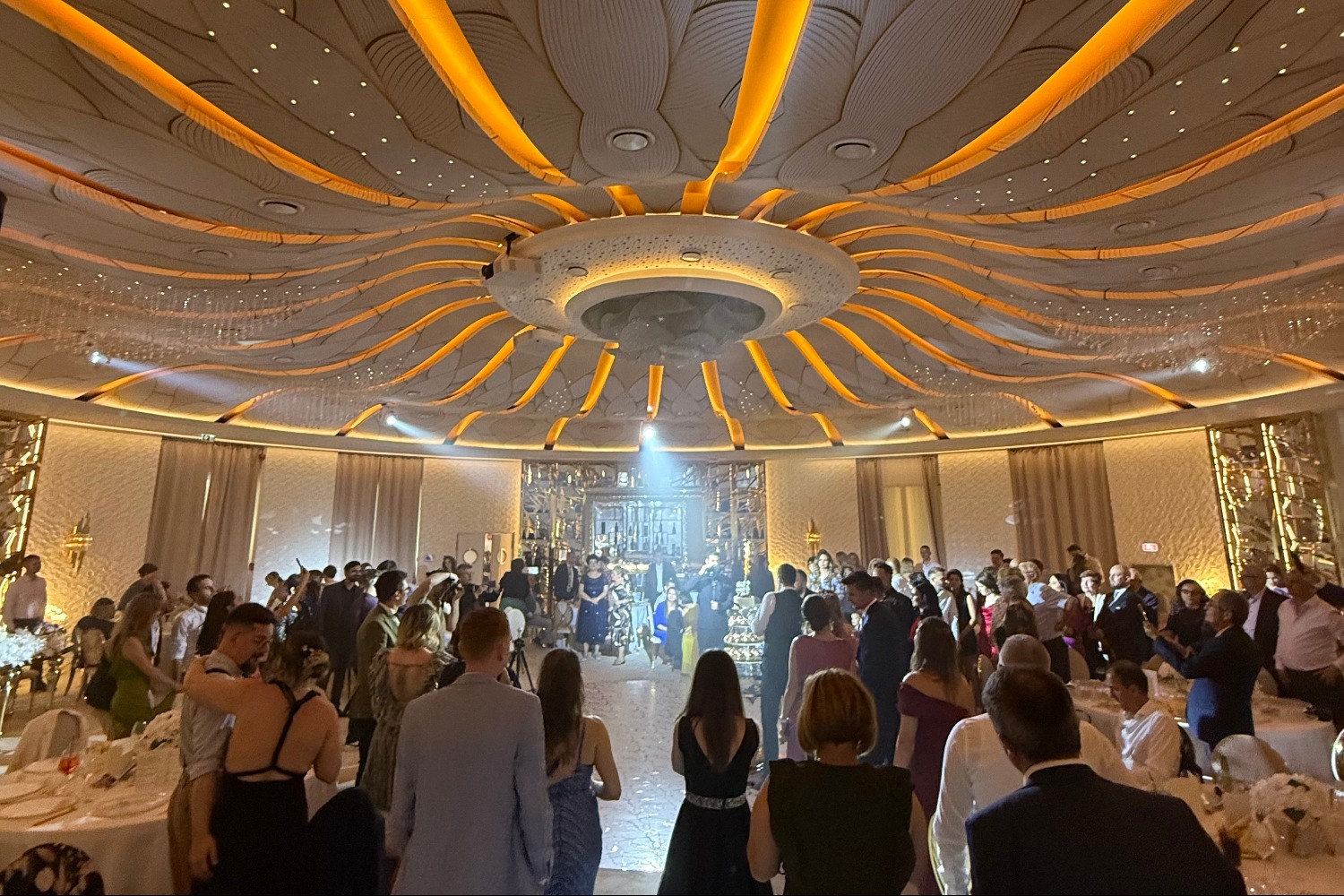 DJ BROMNIAC muzica cluj