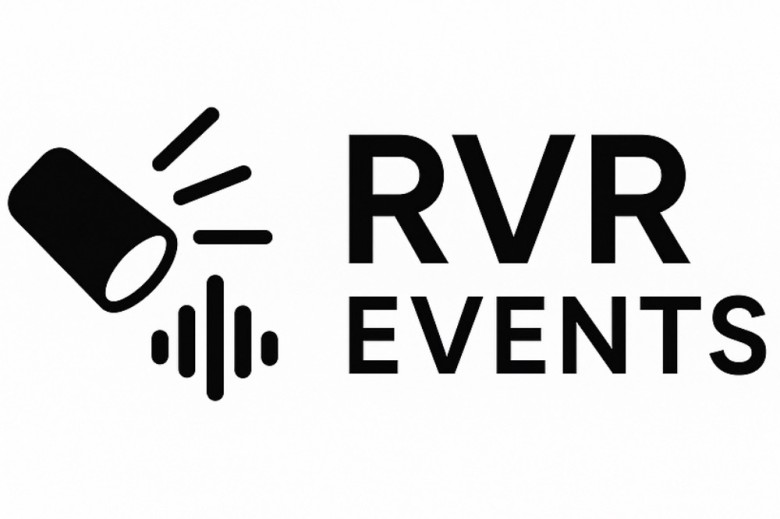 RVR EVENTS