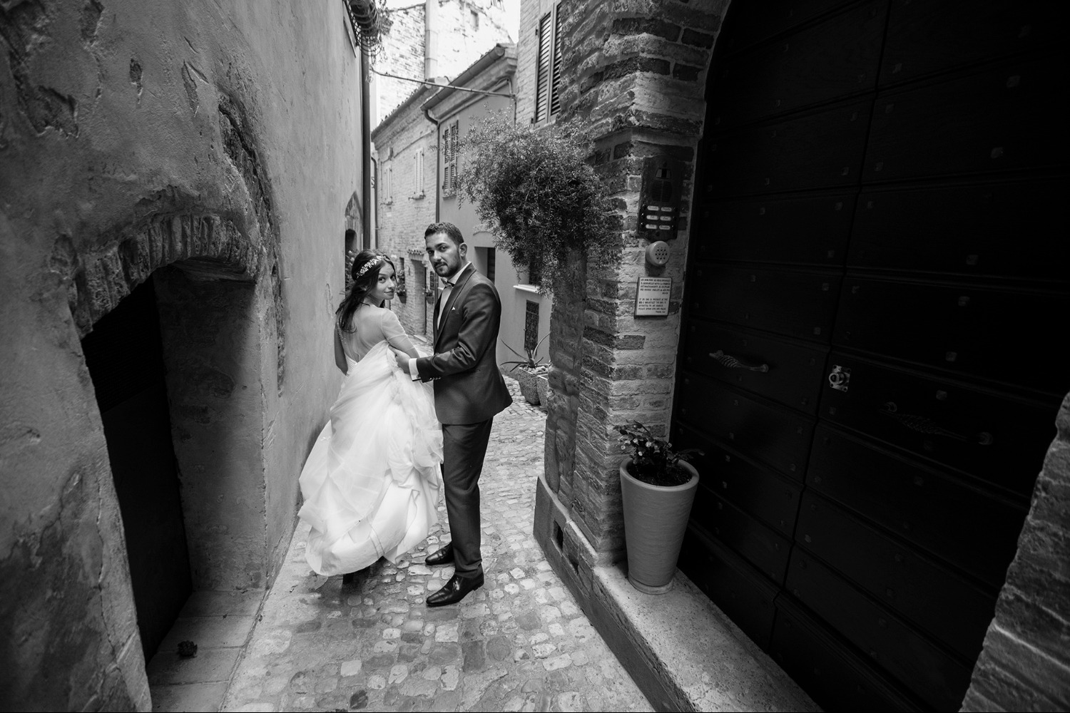 MIRAGE STUDIO S.R.L. fotografie timis