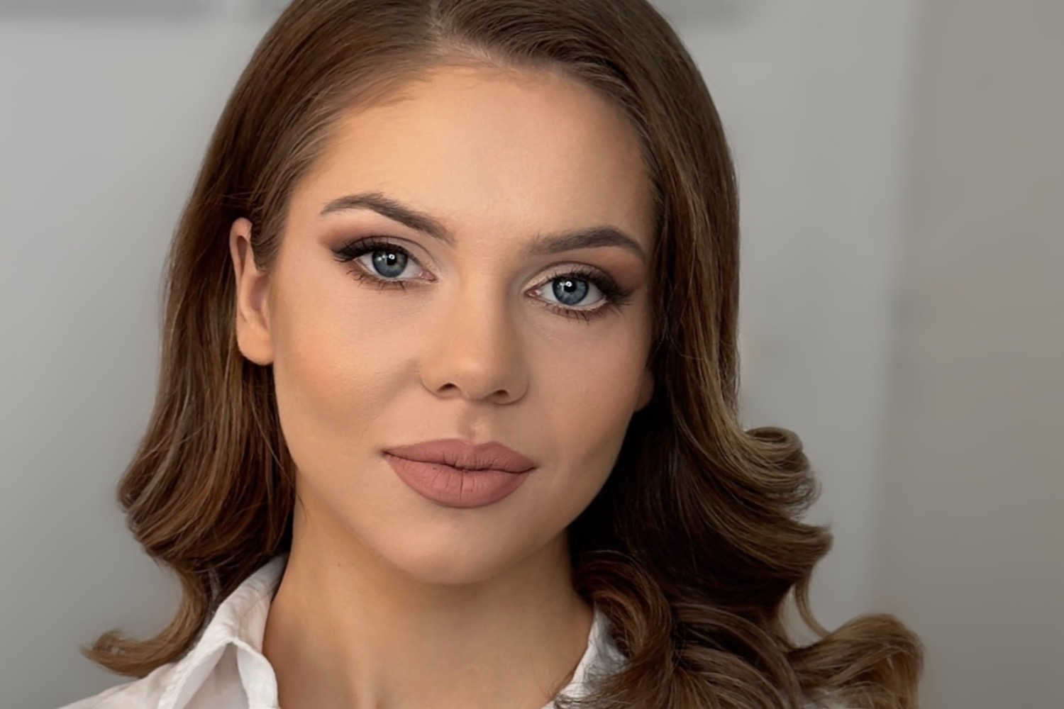 Catalina Popa beauty bucuresti