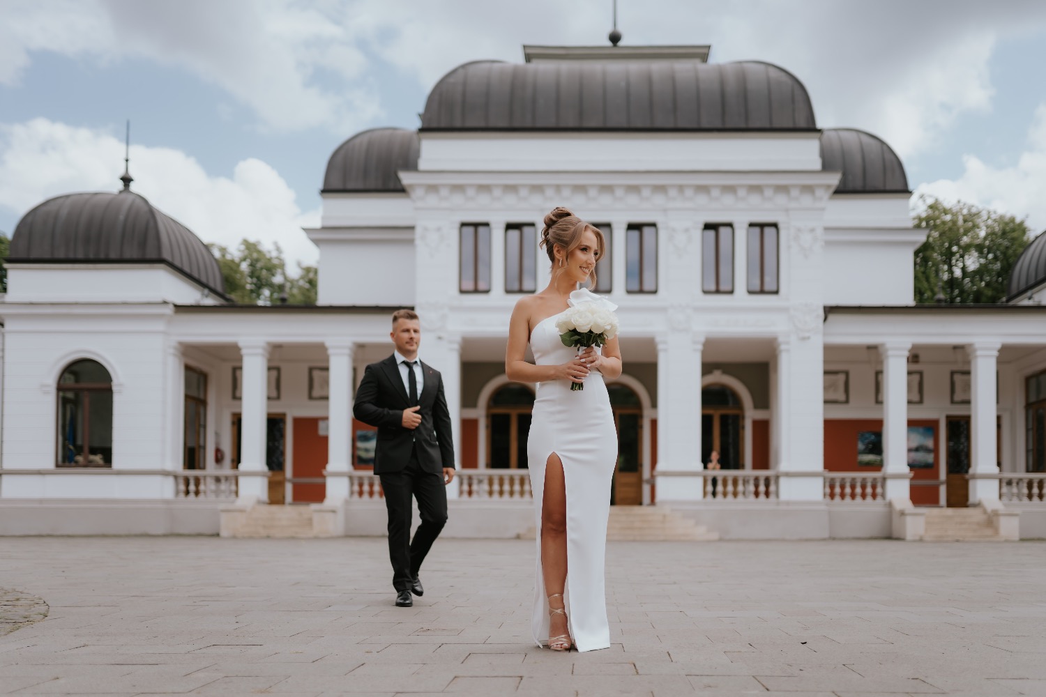 RS Studio fotografie cluj