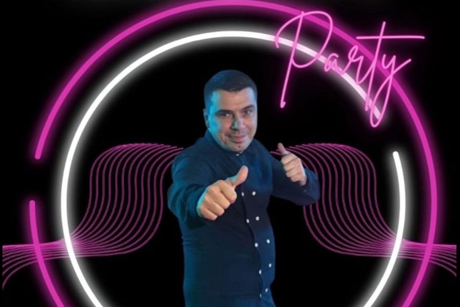 Dj Suru muzica bucuresti