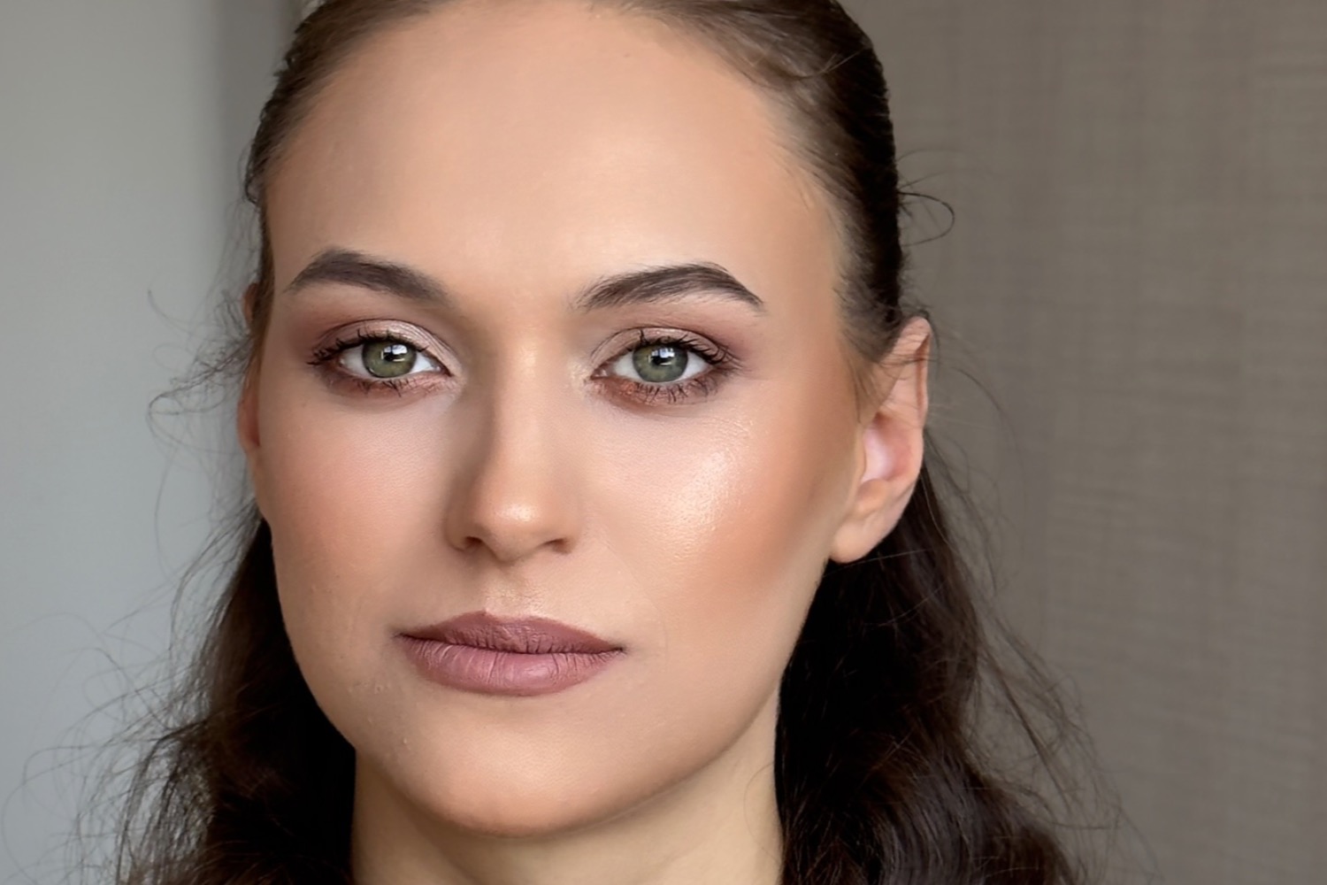 Catalina Popa beauty bucuresti