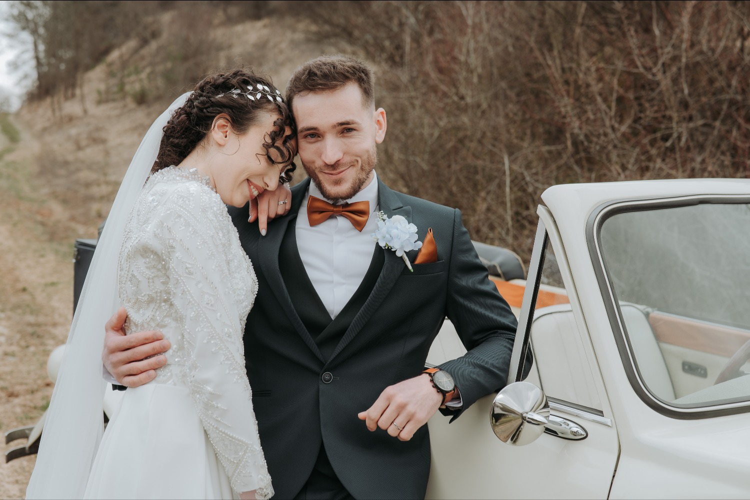 AncaVisuals fotografie bucuresti