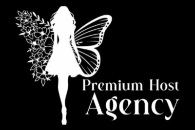 Premium Host Agency - Alte servicii Bucuresti